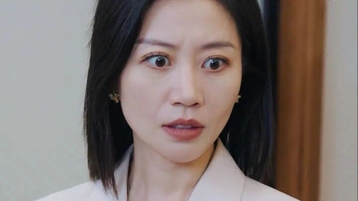 แม่กลับชาติมาเกิดในวันก่อนที่ลูกสาวจะเสียชีวิต ครั้งนี้เธอจะสู้จนสุดกำลังเพื่อไม่ให้โศกนาฏกรรมซ้ำรอย