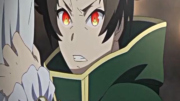 Pembicaraan Lebih Lanjut Tidak Ada Guna