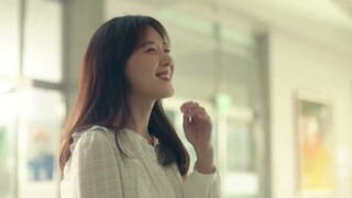 คังมีแร ฉันขอคุยด้วยหน่อยสิ | My ID is Gangnam Beauty EP.2 | ฝึกพากย์ไทย