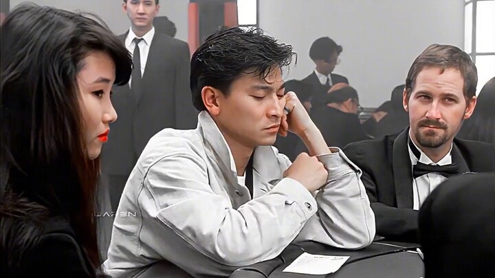 No reception for those who are not dressed properly