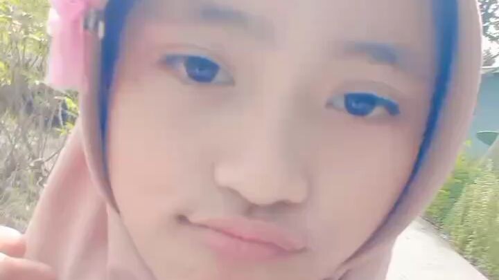 aduh