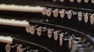 08_SPECIAL_ Anton Bruckner mit Hansjörg Albrecht