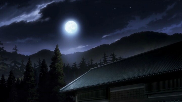 S1 Hiiro no kakera_eps 5 (Sub Indo)