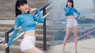 GEE-Girls' Generation｜Lane