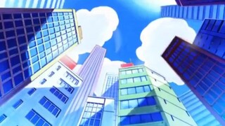 Pokemon mùa 2 tập 177 thuyết minh