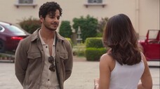 The.Royals.S01E02.720p.Hindi.WEB-DL.5.1.ESub.x264