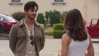 The.Royals.S01E02.720p.Hindi.WEB-DL.5.1.ESub.x264