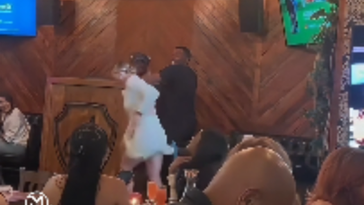 ฉันที่ไม่ต้องทำงานล่วงเวลาในวันหยุดสุดสัปดาห์ รู้สึกแบบนี้เลย...