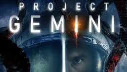 Project ‘Gemini’ 2022 (1080p)