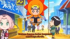 Naruto SD Part18.