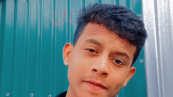 hi hello 😎