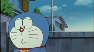 [Tuyển tập] doraemon lồng tiếng - máy nghi ước mơi [bản lồng tiếng]