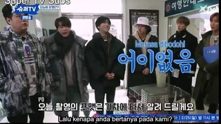 S TV. 5