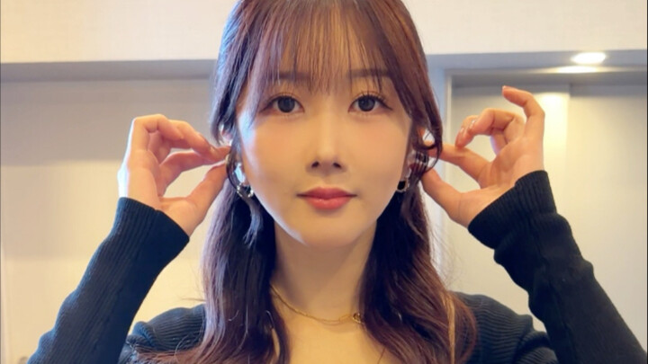 ทำไมคุณเป็นแบบนี้ล่ะ…ฮ่าฮ่าฮ่า!