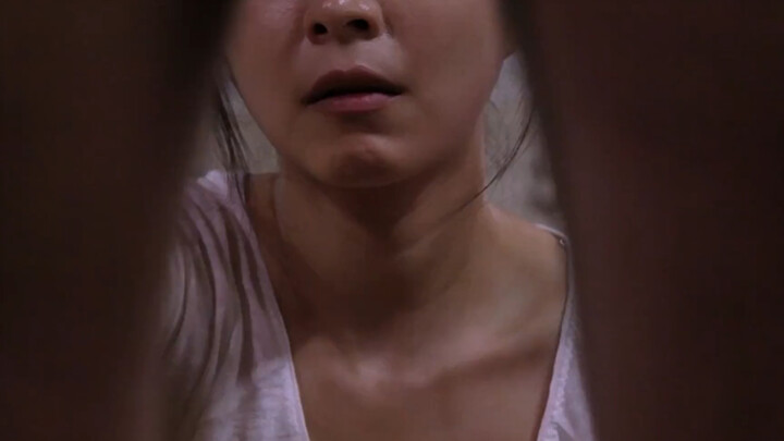 Cốt truyện kỳ diệu quá, lo cho trạng thái tinh thần của biên kịch.