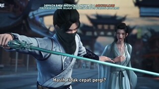 OTDK Eps 8