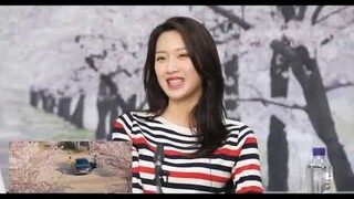Kim Dong Wook Y Moon Gayoung Commentary Find Me In Your Memory EXCLUSIVE SNEAK PEEK
