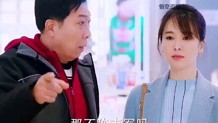 男子出轨被岳父和妻子撞见