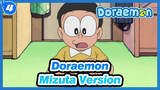 [Doraemon|Mizuta Version]EP 487_4