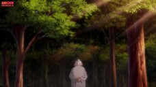 01-Hitori no Shita S3-