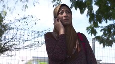 Kereta Sewa EP12