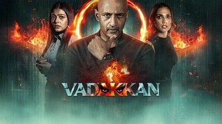 Vadakkan (2025)