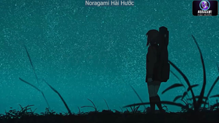 Promises: Những Lời Hứa -Anime Tổng Hợp - 「Anime MV」Video Âm Nhạc Anime Hay #anime #schooltime