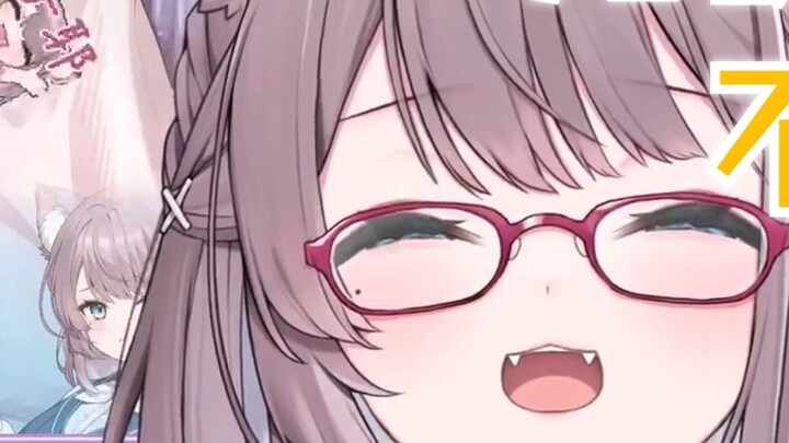 Momo encountered Momo by chance, was attacked on the spot, tried his best but couldn't defeat him