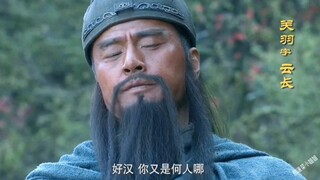 一口气看完30位大佬的自报家门！