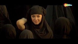 Maula Mere Maula - Anwar (2007) - Siddharth Koirala - Nauheed C