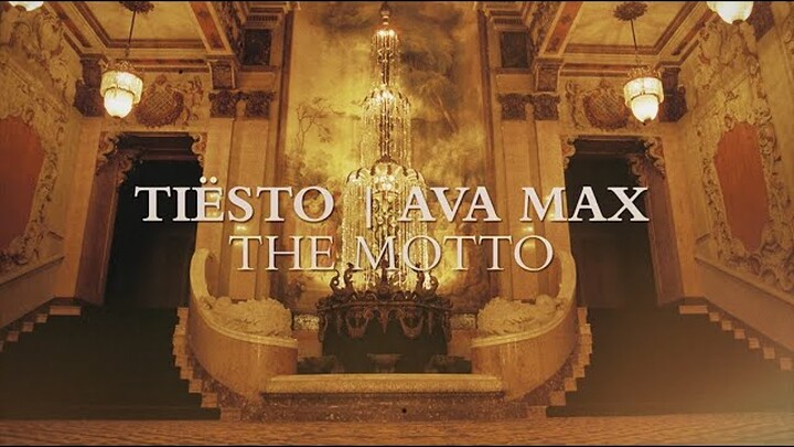 Lyrics+Vietsub] Kings and Queens - Ava Max 