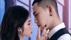 Nam Chính Này Có Chút Lạnh Lùng P.1