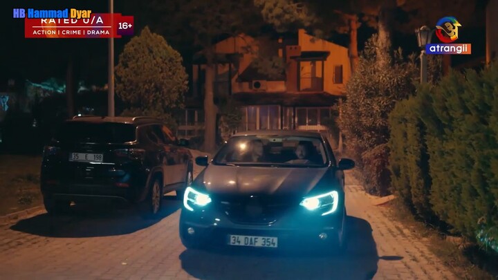 Son Yaz ( The Last Summer) Episode 27