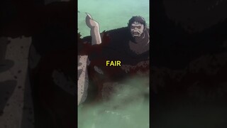Frieren overtakes Fullmetal Alchemist