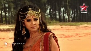 Mahabharat Hindi Episode 122
