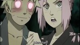 NARUSAKU BEST COUPLE?!! 10 Minutes Of Naruto And Sakura Funny/Romantic Moments | All Scenes |ナルトxサクラ