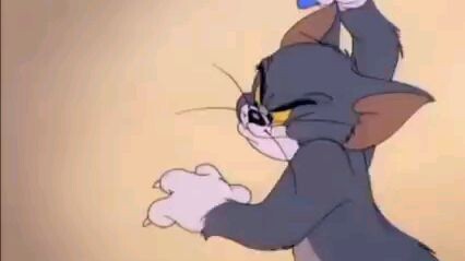 hyyyy