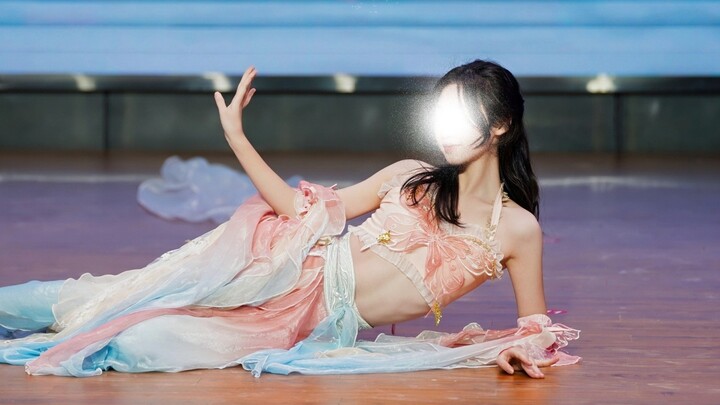 بُعث مقطع فيديو!