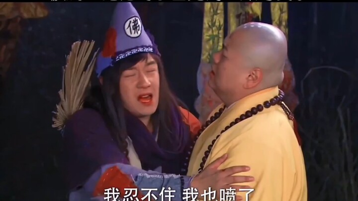 Chú thỏ trắng bị ma hóa ngày nào cũng nói những câu kinh điển của văn hóa Trung Hoa.
