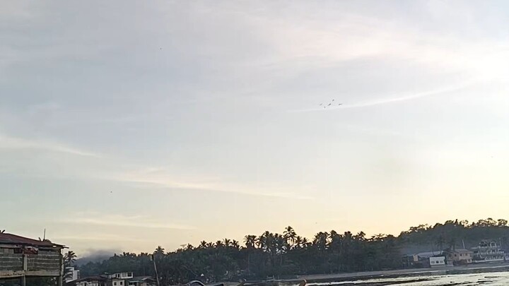 yb fro ndr tarlac city #crpc #mcrpfc #spfc