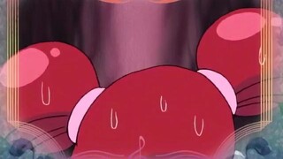 Ojamajo Doremi Phần 1 tập 7