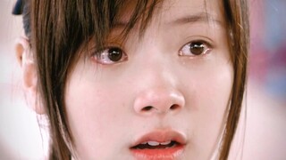 为何会两败俱伤