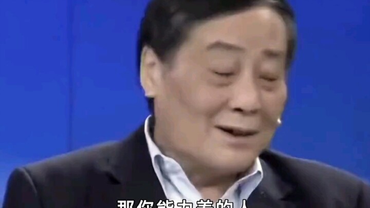 Employees can’t be laid off after age 45—kudos to entrepreneurs who stand by this!