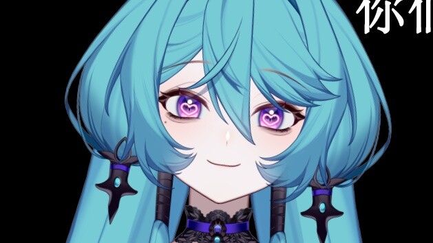 Các bạn đều là mái tóc vàng của tôi!!