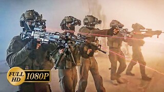 TENTARA AU INI TIDAK TAHU APA YANG SEDANG MEREKA HADAPI ‼️