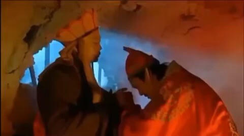 Only You - Chau Tinh Tri