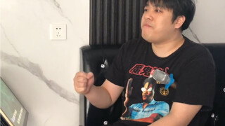 Time Management Master - Spring Festival Edition
