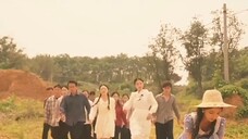 Tập 78 🎬 Sau Khi Vợ Cũ Xinh Đẹp Sống Lại Gả Cho Thủ Trưởng , Anh Ta Phát Điên Rồi !
