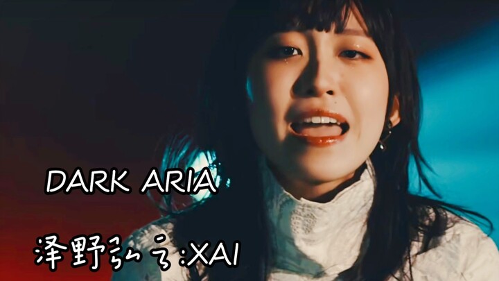 《我独自升级》插曲！泽野式交响宿命感拉满