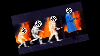 Bill nye the RUSSIAN SPY